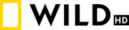 Alternative HD logo