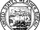 National Weather Service