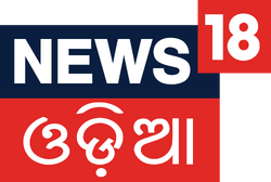 News18 Odia1