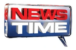 News Time 1