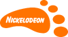 Nickelodeon 1984 (Foot III)