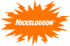 Nickelodeon 1991 (Burst II)