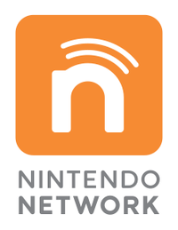Nintendo Network