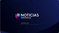 Noticias Univision Arkansas generic open