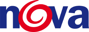 Nova 1996