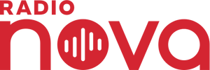 Nova logo