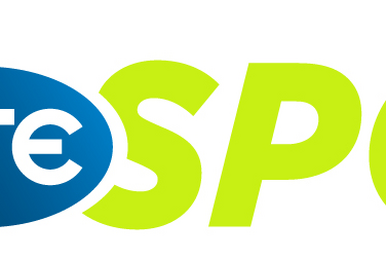 Cosmote sport 4 hd sales