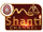 Om Shanti Channel