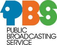 PBS 1971