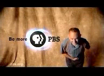 PBS 2002's 7