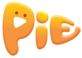 PIE Channel