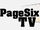 Page Six TV