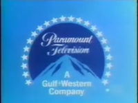 Paramount Television (1983)