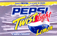 Pepsi Twist Light.png (30 KB) Pepsi Twist Light