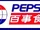 Frito-Lay (China)