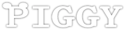 Variant used on merchandise