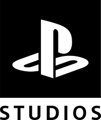 PlayStation Studios | Logopedia | Fandom