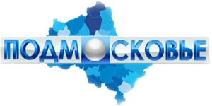 Podmoskove 1
