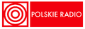 Polskie Radio