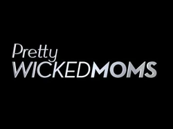 Pretty Wicked Moms