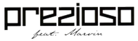 Prezioso 2001