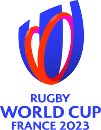 RWC2023 2018