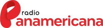 Radio Panamericana 2022