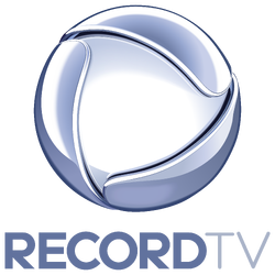 Recordtv2016