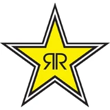 RockstarEnergy Star