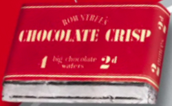 Kit Kat International Logopedia Fandom Kit Kat International Logopedia Fandom
