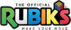 Rubiks 2024 Logo