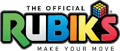 Rubik's