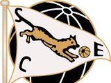 Sporting Clube de Espinho