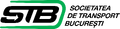 Societatea de Transport București