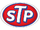 STP