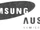 Samsung Austin Semiconductor