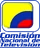 2005