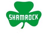 Shamrock Oil