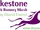Folkestone & Hythe District Council