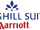 SpringHill Suites by Marriott