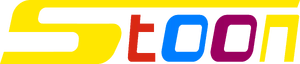Stoon Logo 2005