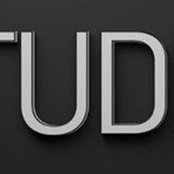 Category Television Production Companies Of India Logopedia Fandom The following all film studios list contains complete details regarding various film production companies in mumbai, along with details of commercials, tv series and bollywood directors. television production companies