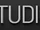 Studio NEXT