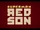 Superman: Red Son (film)
