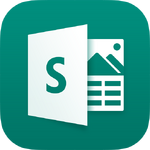 iOS version