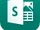 Microsoft Sway