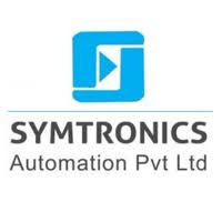 Symtronics Automation Private Limited | Logopedia | Fandom