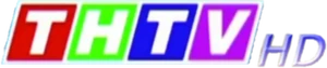 THTV HD