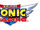 Team Sonic Racing