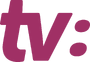 TV8 (Moldova).svg